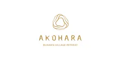 Akohra