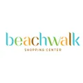 BeachWalk