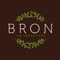 Bron