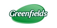 PT Greenfields Indonesia