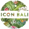 Icon Bali
