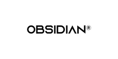 Obsidian