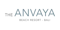 The Anvaya Beach Resort