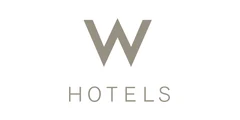W Hotel Bali
