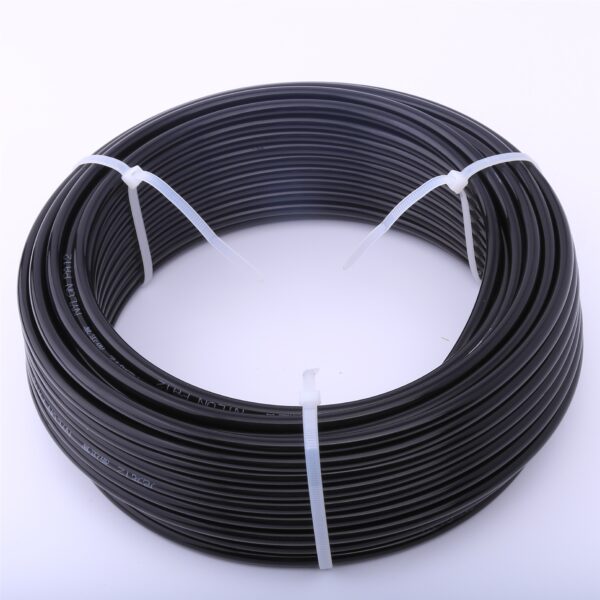 0 (2) (1) Mist outdoor cooling system Indonesia