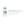 Mist outdoor cooling system Indonesia