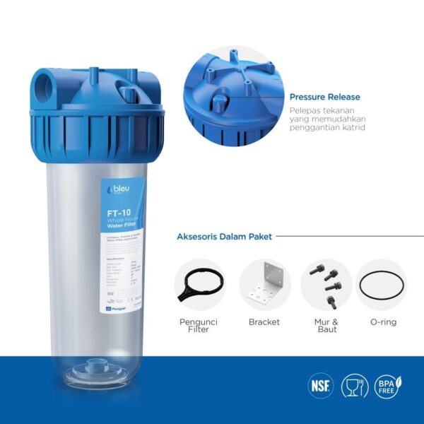 0a39f00623464298b75f564e49c90ff9~ Mist outdoor cooling system Indonesia