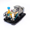 Mist outdoor cooling system Indonesia