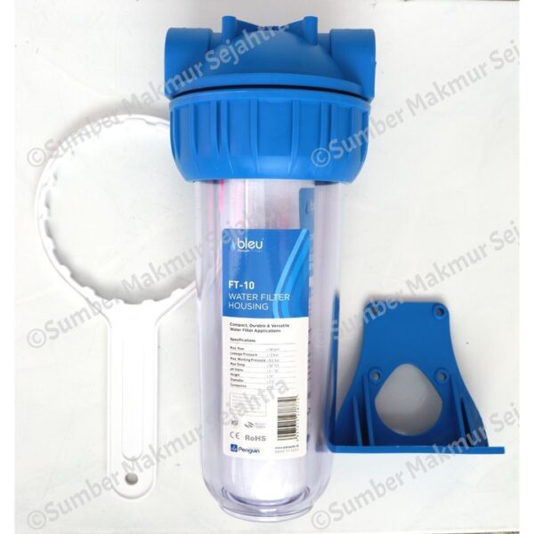 21e85177-5559-4085-9361-c17ee48c5d24 Mist outdoor cooling system Indonesia