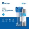 Mist outdoor cooling system Indonesia