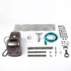 Mist outdoor cooling system Indonesia