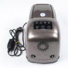 Mist outdoor cooling system Indonesia