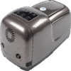 Mist outdoor cooling system Indonesia