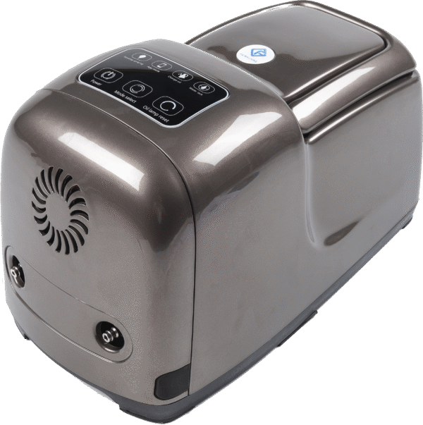 Mist outdoor cooling system Indonesia