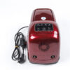 Mist outdoor cooling system Indonesia