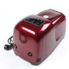 Mist outdoor cooling system Indonesia