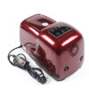 Mist outdoor cooling system Indonesia