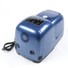 Mist outdoor cooling system Indonesia