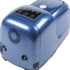 Mist outdoor cooling system Indonesia