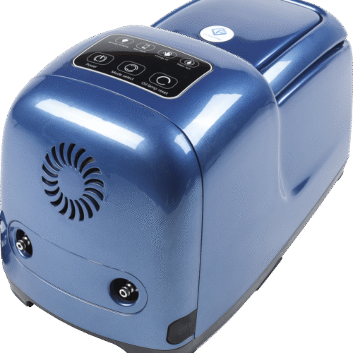 Mist outdoor cooling system Indonesia