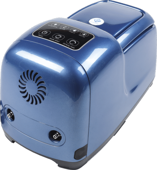 Mist outdoor cooling system Indonesia