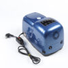 Mist outdoor cooling system Indonesia