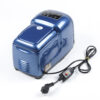 Mist outdoor cooling system Indonesia