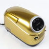 Mist outdoor cooling system Indonesia