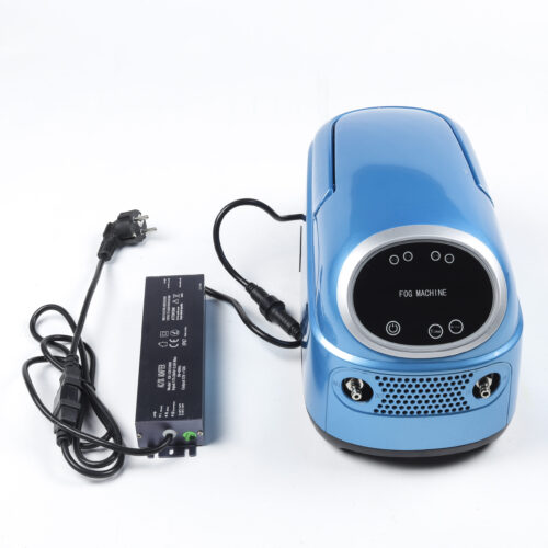 Mist outdoor cooling system Indonesia