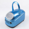 Mist outdoor cooling system Indonesia