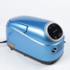 Mist outdoor cooling system Indonesia