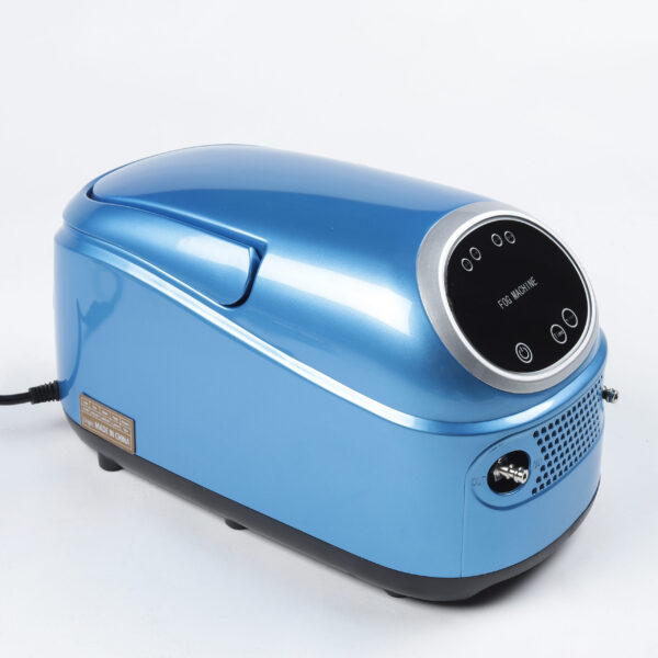 Mist outdoor cooling system Indonesia