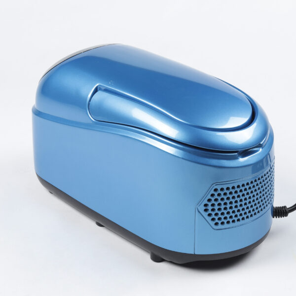 Mist outdoor cooling system Indonesia