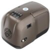 Mist outdoor cooling system Indonesia