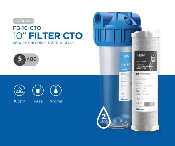 b33dcbdbd3a84718a1ed8ccced600a47~ Mist outdoor cooling system Indonesia