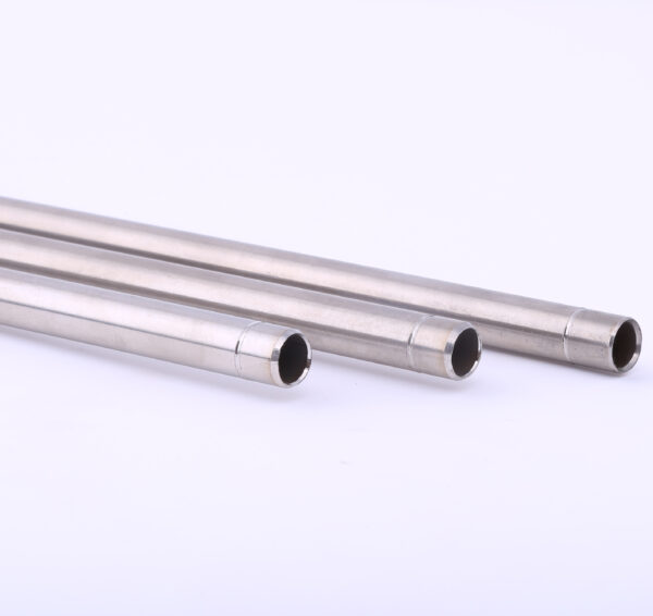 把两个图并成一个 (2)_副本 (1) Mist outdoor cooling system Indonesia
